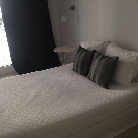 Calle Aduana Madrid Exterior photo